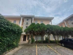 3 bedroom House for sale Osborne Phase 1 Ikoyi Lagos
