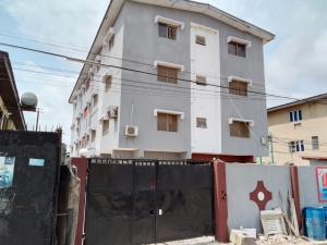 3 bedroom House for sale Papa Ashafa, Dopemu Agege Lagos