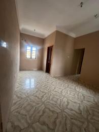 2 bedroom House for rent Magodo GRA Phase 1 Ojodu Lagos