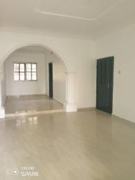 3 bedroom House for rent Jabi Abuja
