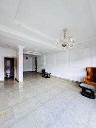 3 bedroom House for rent Megamound Lekki County Ikota Lekki Lagos
