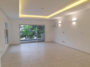 Flat / Apartment for rent Lekki Phase 1 Lekki Lagos