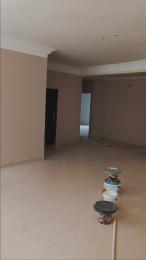3 bedroom House for rent Nicon Junction Katampe Main Katampe Abuja