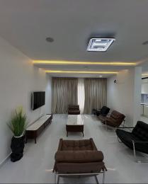 3 bedroom Flat / Apartment for sale Lekki Phase 1 Lekki Lagos
