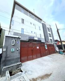 3 bedroom Flat / Apartment for sale Falomo Ikoyi Lagos