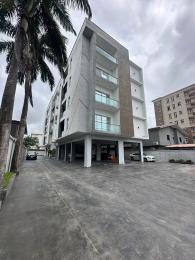 3 bedroom Flat / Apartment for sale Victoria Island Lagos