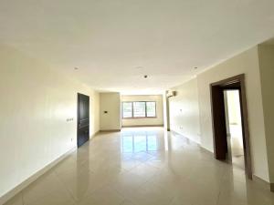 Flat / Apartment for rent Victoria Island Lagos