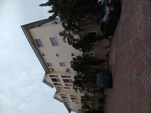 3 bedroom House for rent Asokoro Abuja Diplomatic Zone Asokoro Abuja