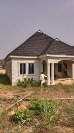 3 bedroom House for sale Viesta Estate Alaka Elebu Akala Express Ibadan Oyo