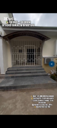 3 bedroom House for rent Maitama Abuja