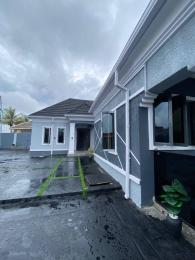 3 bedroom House for sale Ateere Tipper Garage, Akala Express Ibadan Oyo