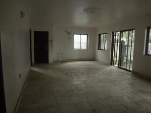3 bedroom House for rent VGC Lekki Lagos