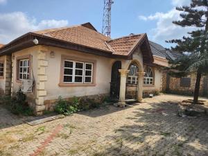 3 bedroom House for sale Olusoji Estate Near Akala Express Ibadan Akala Express Ibadan Oyo