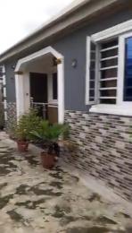 3 bedroom House for sale Oke-Ira Ogba Lagos