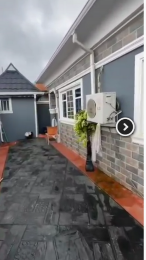 3 bedroom House for sale Singer Area Sango Ota Ado Odo/Ota Ogun