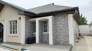3 bedroom House for sale Igbolomu Via Isawo Road, Agric Ikorodu Lagos