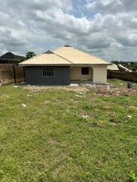 3 bedroom House for sale Harmony Estate, Akole, Oke Ata Abeokuta South Ogun