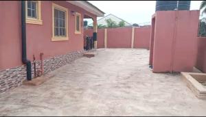 3 bedroom House for sale Ogijo Ikorodu Lagos