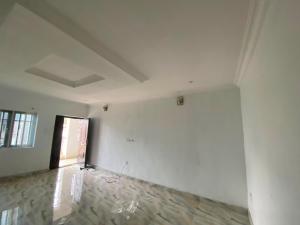 3 bedroom Flat / Apartment for rent Golf Club Behind Jericho Mall , Onireke Gra Jericho Ibadan Oyo