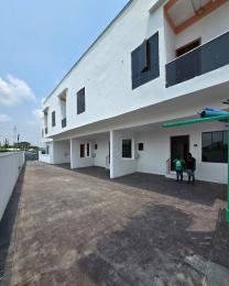 3 bedroom House for sale Ajah Lagos