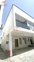 3 bedroom Flat / Apartment for rent Victoria Island Eleganza , Victoria Crest Lagos Victoria Island Extension Victoria Island Lagos