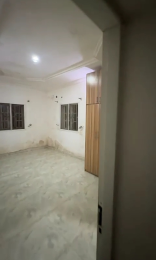 3 bedroom Flat / Apartment for rent Guzape Guzape Abuja