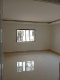 3 bedroom Flat / Apartment for rent Wuse 2 Wuse 2 Abuja