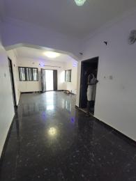 3 bedroom House for rent Kolapo Ishola Gra, Akobo Ibadan Oyo