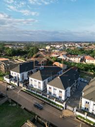 3 bedroom Flat / Apartment for rent Iyana Church Akobo Ibadan Oyo