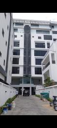 3 bedroom Flat / Apartment for rent Old Ikoyi Ikoyi Lagos