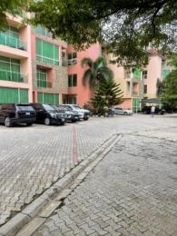 3 bedroom House for rent Off Glover Road Ikoyi Lagos