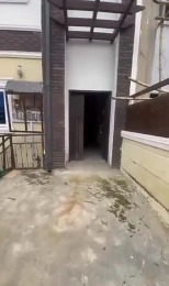 3 bedroom House for rent Asokoro Abuja