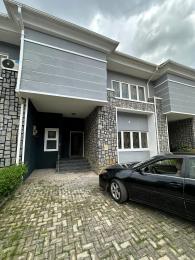 3 bedroom House for sale Brookshore Estate (yoruba Estate) Karsana Abuja