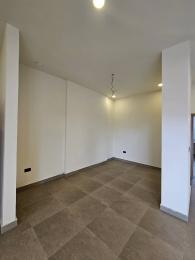 3 bedroom Flat / Apartment for rent Adeola Odeku Victoria Island Lagos