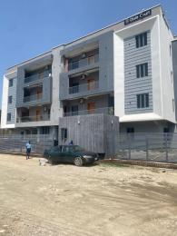 3 bedroom Flat / Apartment for sale Along Lekki Expressway Lekki Lagos