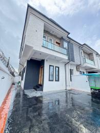 10 bedroom House for sale Ikota Lekki Lagos