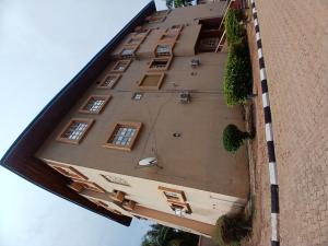 4 bedroom House for rent Maitama District Abuja Diplomatic Zone Maitama Abuja