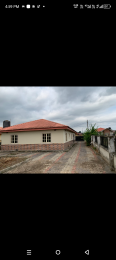 4 bedroom House for sale Red Star Estate, Magboro, Ogun State. Magboro Obafemi Owode Ogun