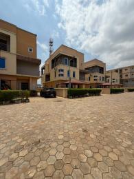 4 bedroom House for sale Katampe Main Abuja