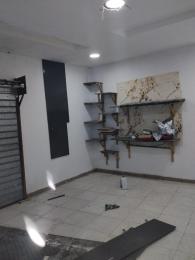 4 bedroom House for sale Badore Ajah Lagos