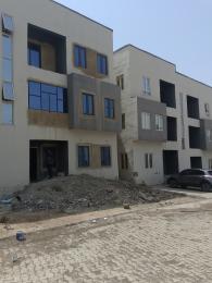 4 bedroom House for sale Gilmore Jahi Abuja
