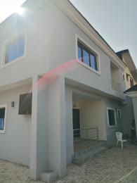 5 bedroom House for rent 3rd Avenue Gwarinpa Abuja