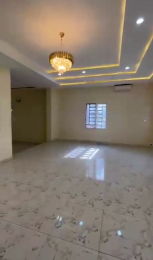 4 bedroom House for rent Naf Valley Estate Asokoro Abuja