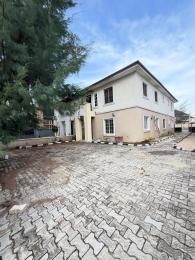 4 bedroom House for sale Megamound, Lekki County, Ikota, Ikota Lekki Lagos
