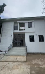 4 bedroom House for rent In An Estate Wuse 2 Abuja