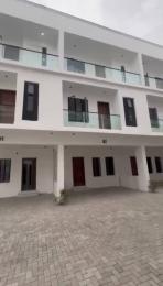 4 bedroom House for sale Orchid Lekki Lagos