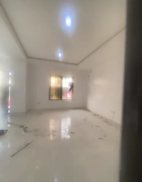 4 bedroom House for rent Brains And Hammers Life Camp Abuja