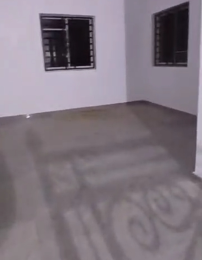 4 bedroom House for rent Area 1 By Old Secretariat Garki 1 Abuja