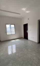 4 bedroom House for rent Guzape Guzape Abuja