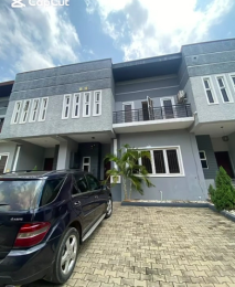 4 bedroom House for rent Brookshore Estate Karsana Abuja